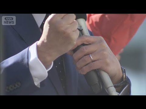 食料品消費税ゼロ、外食は10％のまま　「内食」増えればレストランは…【もっと知りたい！】【グッド！モーニング】(202… サムネイル