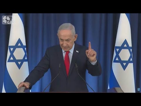 イスラエル首相「ガス田攻撃を控える」本当に？イラン攻撃開始から3週間【報道ステーション】(2026年3月20日) サムネイル