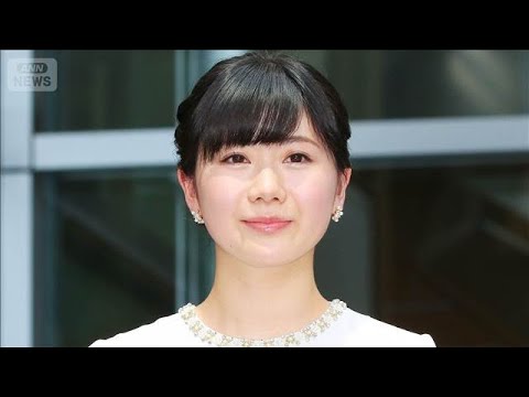 福原愛さん、再婚＆妊娠　お相手は年下の知人男性、すでに婚姻届も提出(2025年12月22日) サムネイル