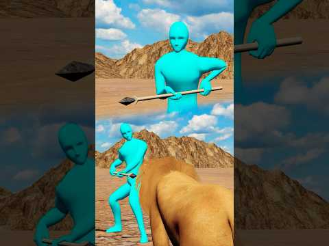 ヤバすぎる世界の成人式　shorts