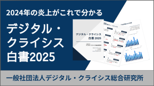 2024年の炎上発生件数は1,225件、リスク発生後の対応の巧拙が企業活動に大きな影響を与える（2025年1月29日）｜BIGLOBEニュース -芸能ニュース/炎上まとめ