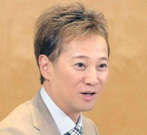 中居正広「支障なく」なぜ入れた? 炎上謝罪文の真相 示談時の双方の見解に明らかな相違（2025年1月12日）｜BIGLOBEニュース -芸能ニュース/炎上まとめ