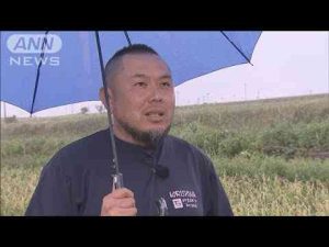 ニュース動画 | 沖縄より早く…九州南部が全国トップで“梅雨入り”農家は悲鳴「対応追い付かない」【報道ステーション】(2025年5月16日)【YouTubeおすすめ】