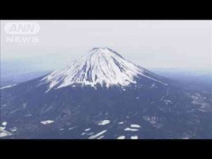 ニュース動画 | 「救助する隊員も命がけ」絶えない“閉山中”登山者…富士山で『救助有料化案』も【報道ステーション】(2025年5月13日)【YouTubeおすすめ】