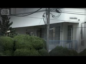 福岡の中学校で教員免許偽造と不適切行動の疑い、警察が捜査中 – 炎上リサーチ