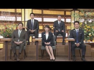 自民党総裁選と党の現状：5候補の意見と課題を解説【2025年最新】 – 炎上リサーチ