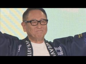 トヨタのウーブン・シティが示す未来の街づくりと実験の新展開 – 炎上リサーチ