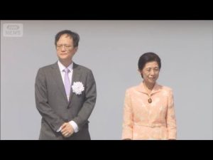 日韓交流おまつり2025：文化と伝統を楽しもう – 炎上リサーチ