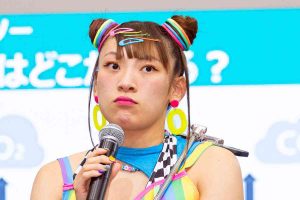 「ほんとに戻って来て欲しくない」フワちゃん  予告映像に名前が出ただけでネット大荒れ…いまだ消えない「強烈な嫌悪感」|ニフティニュース