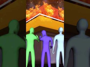 ドンキホーテ連続放火事件の背景と今後の影響を解説 – 炎上リサーチ