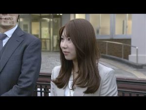 家庭内性被害の実態と考える：父親による性的暴行と福山里帆さんの訴え – 炎上リサーチ