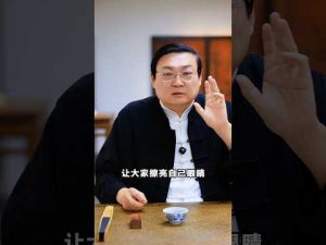 老梁が語る苏联红军记念碑への思いとその背景 – 炎上リサーチ