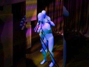 法律ギリギリのラインを探る：最新Shortsシリーズ第2弾 – 炎上リサーチ